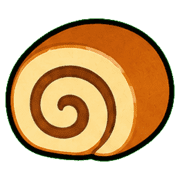 032