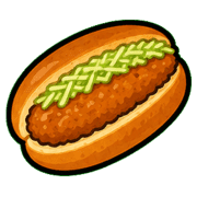 035