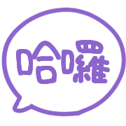 020