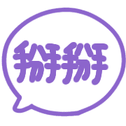 021