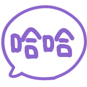 033