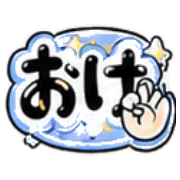 008