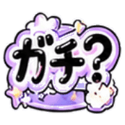 009