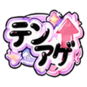 032