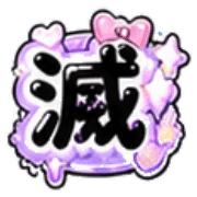 040