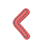 008