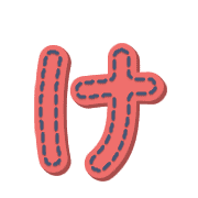 009