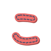 010