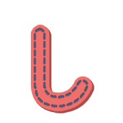 012