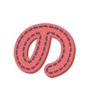 025