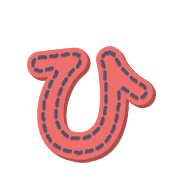 027