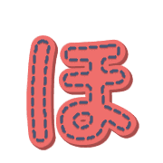 030