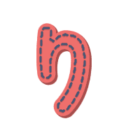 040