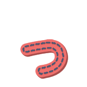 052