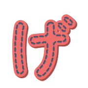 059