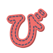 072