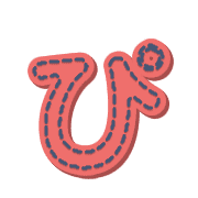 077