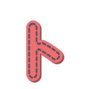 100