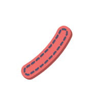 105