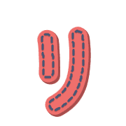 120