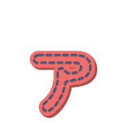 127