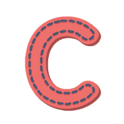 164