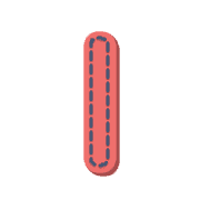 170