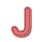 171