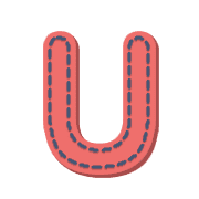 182