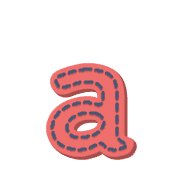 188