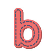 189