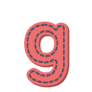 194