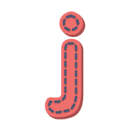 197