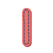 199