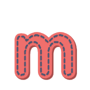 200