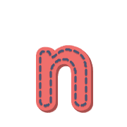 201