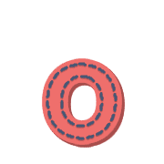 202