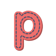 203
