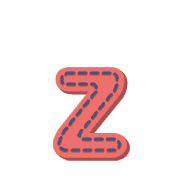213