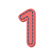 214
