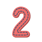 215
