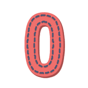 223