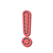 225