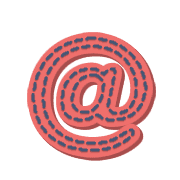 227