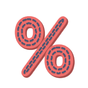 230
