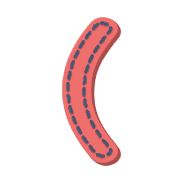 234