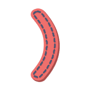 235
