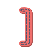 241