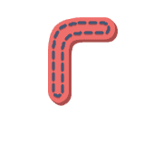 254
