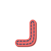 255